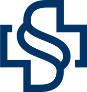 Rechtsambulanz Sozialhilfe e.V. - Kostenlose Hilfe im Sozialrecht ...